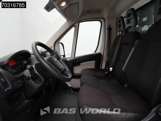 Peugeot Boxer - Afbeelding 3 van 30