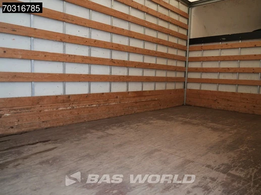 Peugeot Boxer - Afbeelding 11 van 30