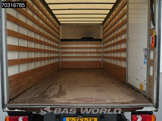 Peugeot Boxer - Afbeelding 12 van 30