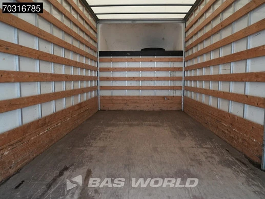 Peugeot Boxer - Afbeelding 13 van 30