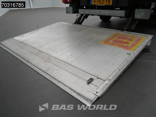 Peugeot Boxer - Afbeelding 15 van 30