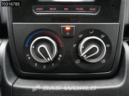 Peugeot Boxer - Afbeelding 18 van 30