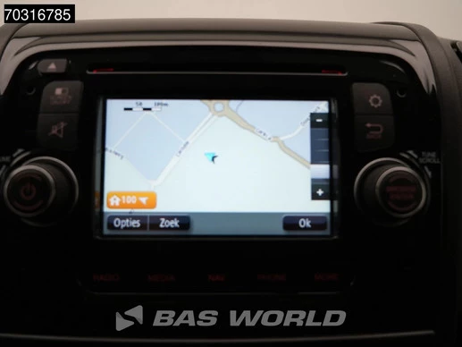 Peugeot Boxer - Afbeelding 21 van 30