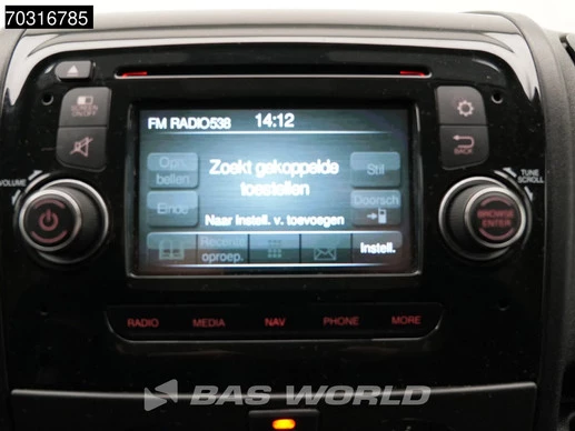 Peugeot Boxer - Afbeelding 22 van 30