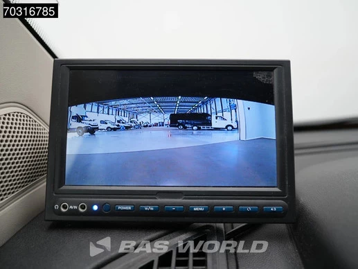 Peugeot Boxer - Afbeelding 23 van 30