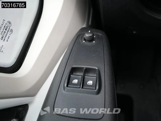 Peugeot Boxer - Afbeelding 24 van 30