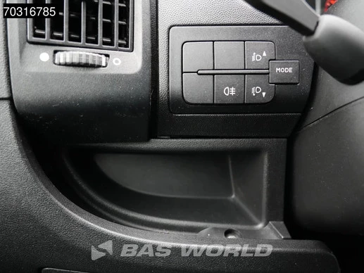 Peugeot Boxer - Afbeelding 25 van 30