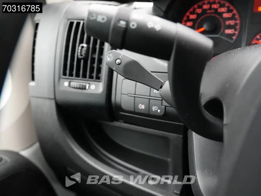 Peugeot Boxer - Afbeelding 26 van 30