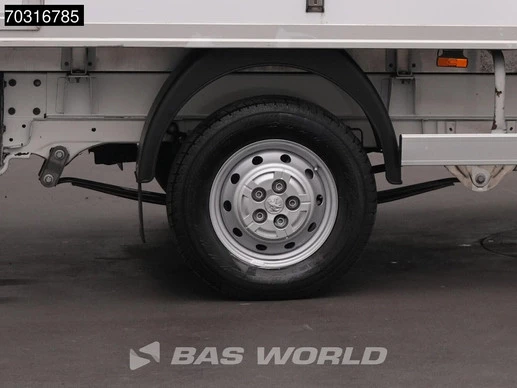 Peugeot Boxer - Afbeelding 30 van 30