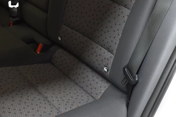 Hyundai IONIQ - Afbeelding 28 van 30