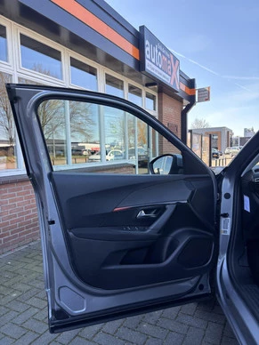 Peugeot 2008 - Afbeelding 9 van 30