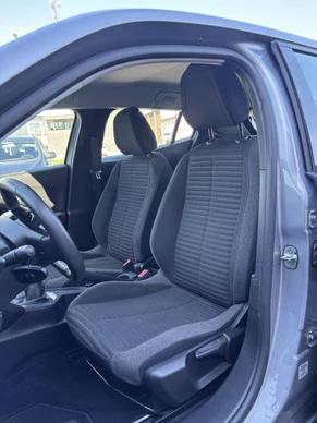 Peugeot 2008 - Afbeelding 10 van 30