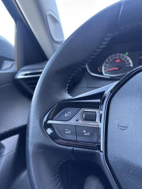 Peugeot 2008 - Afbeelding 12 van 30