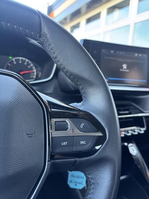 Peugeot 2008 - Afbeelding 13 van 30