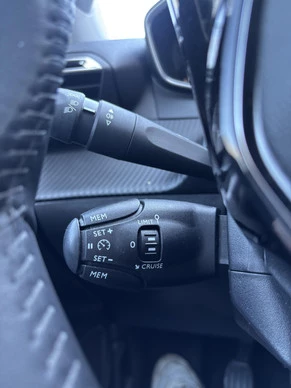 Peugeot 2008 - Afbeelding 14 van 30