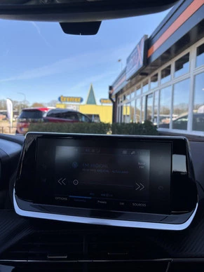 Peugeot 2008 - Afbeelding 16 van 30