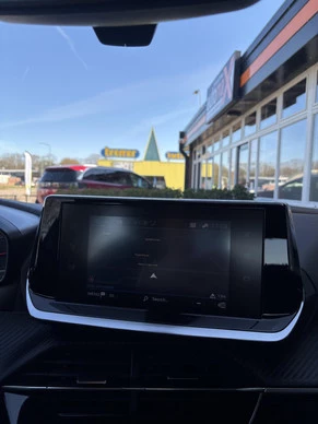 Peugeot 2008 - Afbeelding 17 van 30