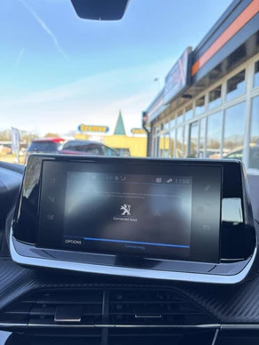 Peugeot 2008 - Afbeelding 18 van 30