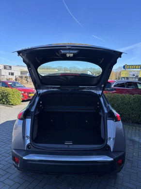 Peugeot 2008 - Afbeelding 20 van 30