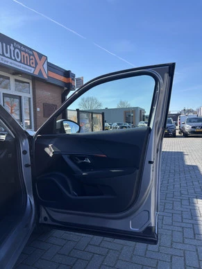 Peugeot 2008 - Afbeelding 21 van 30