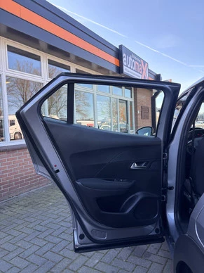 Peugeot 2008 - Afbeelding 24 van 30