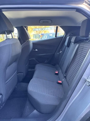 Peugeot 2008 - Afbeelding 25 van 30