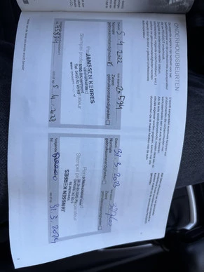 Peugeot 2008 - Afbeelding 30 van 30