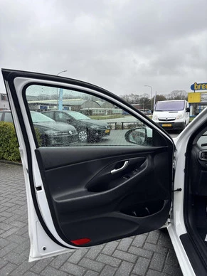 Hyundai i30 - Afbeelding 8 van 24