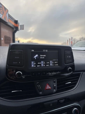 Hyundai i30 - Afbeelding 14 van 24