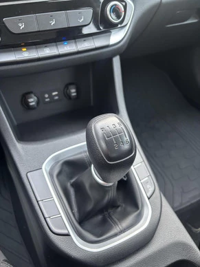 Hyundai i30 - Afbeelding 17 van 24