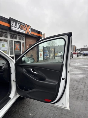 Hyundai i30 - Afbeelding 19 van 24