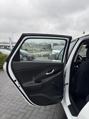 Hyundai i30 - Afbeelding 21 van 24