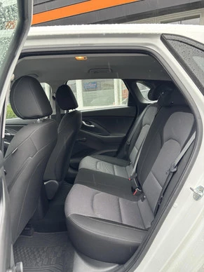 Hyundai i30 - Afbeelding 22 van 24