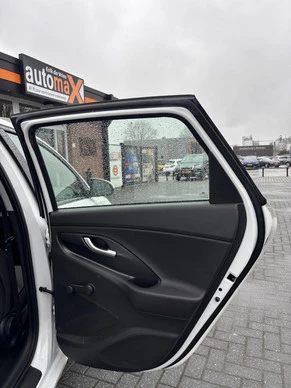 Hyundai i30 - Afbeelding 23 van 24