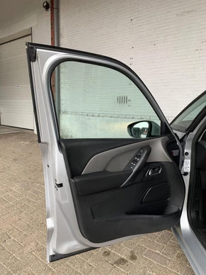 Citroën C4 Picasso - Afbeelding 5 van 27