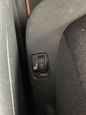 Citroën C4 Picasso - Afbeelding 7 van 27