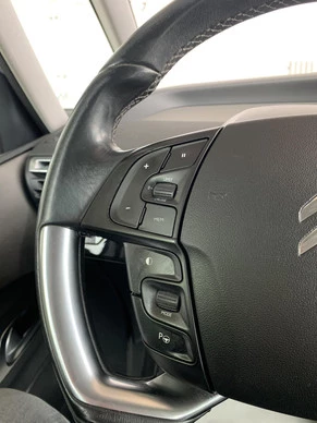 Citroën C4 Picasso - Afbeelding 9 van 27