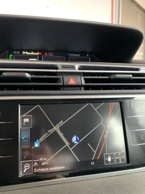 Citroën C4 Picasso - Afbeelding 18 van 27