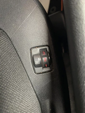 Citroën C4 Picasso - Afbeelding 23 van 27