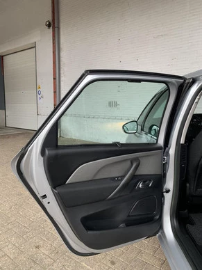 Citroën C4 Picasso - Afbeelding 24 van 27