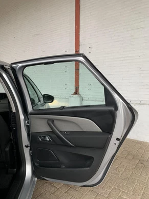 Citroën C4 Picasso - Afbeelding 26 van 27