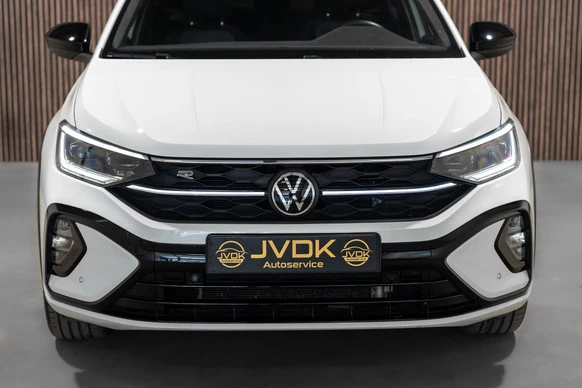 Volkswagen Taigo - Afbeelding 4 van 30