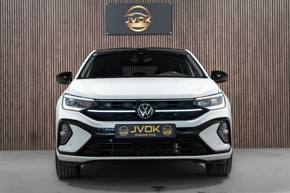 Volkswagen Taigo - Afbeelding 5 van 30