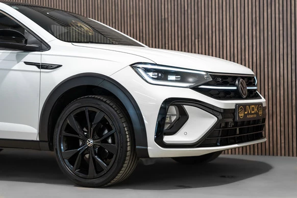 Volkswagen Taigo - Afbeelding 6 van 30