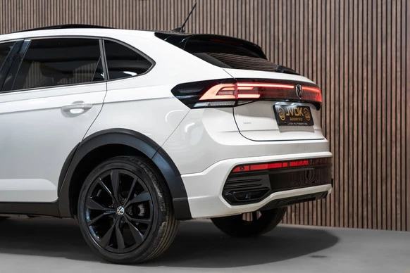 Volkswagen Taigo - Afbeelding 7 van 30