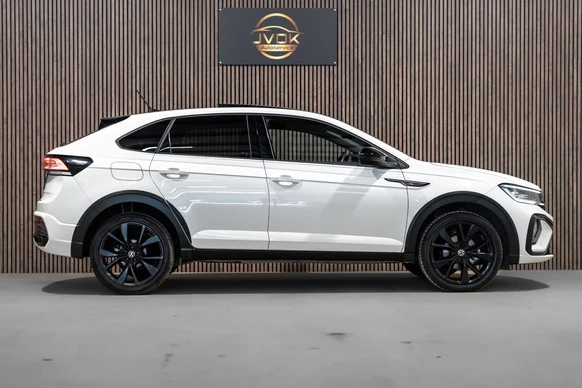 Volkswagen Taigo - Afbeelding 8 van 30