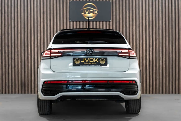 Volkswagen Taigo - Afbeelding 10 van 30