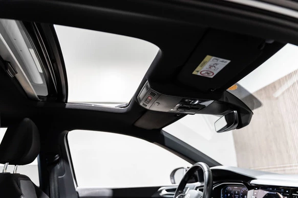 Volkswagen Taigo - Afbeelding 17 van 30