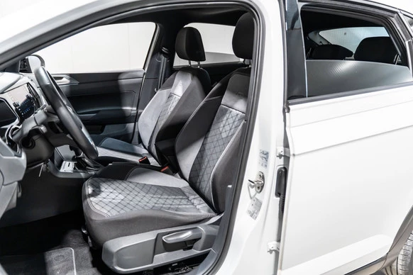 Volkswagen Taigo - Afbeelding 18 van 30