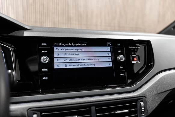 Volkswagen Taigo - Afbeelding 23 van 30